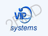 V.IP Systems