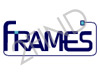 Frames Integrated Systems