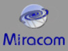 Miracom Technologies