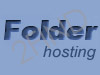 Folder Hosting