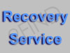 Recovery Service