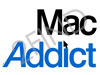 Mac-Addict