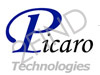 Picaro Technologies