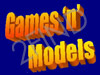 Games n Models