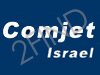 Comjet Israel