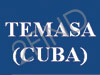 Temasa Cuba