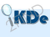 KDe Software Products