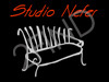 Studio Nefer