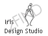 Iris Design Studio