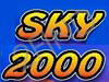 Sky 2000