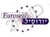 EuroSeal