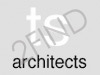 TS-Architects