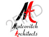 מטקוביץ` אדריכלים