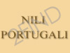 נילי פורטוגלי