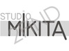 Studio Mikita