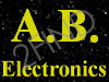 AB Electronics