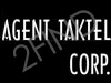 Agent Taktel Corp