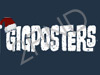 GigPosters.com