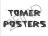 Tomer Posters
