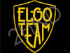 el-go team