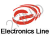 Electronics Line