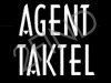 Agent Taktel