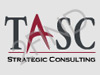 TASC Consulting