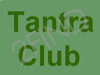 Tantra Club