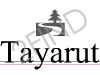 tayarut.com