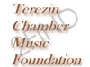 Terezin Chamber Music Foundation