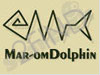 מרעום דולפין