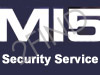 MI5 Security Service