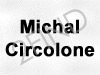 Michal Circolone