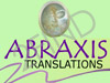 Translation Abraxis