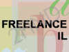 Freelance IL