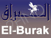 El-Burak