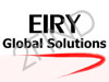 Eiry Global Solutions