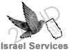Israel Services