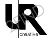 UR Creative