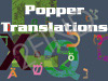 Popper Translations