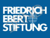מוסד פרידריך אברט