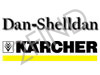 Dan-Shelldan Ltd