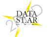 Data Star