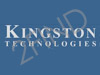 קינגסטון טכנולוגיות