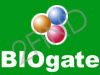 BioGate Israel