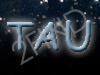 TAU Astronomy Club
