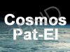 Cosmos Pat-El Trading)