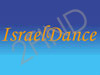 Israel Dance