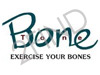 bone tone