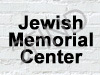 Jewish Memorial Center